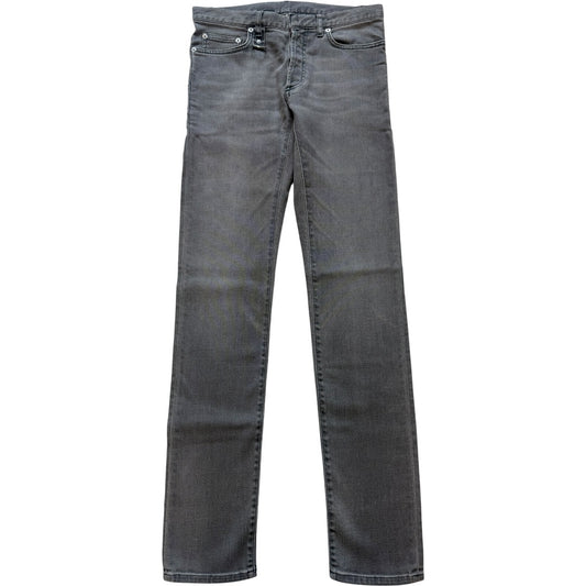 Dior Homme