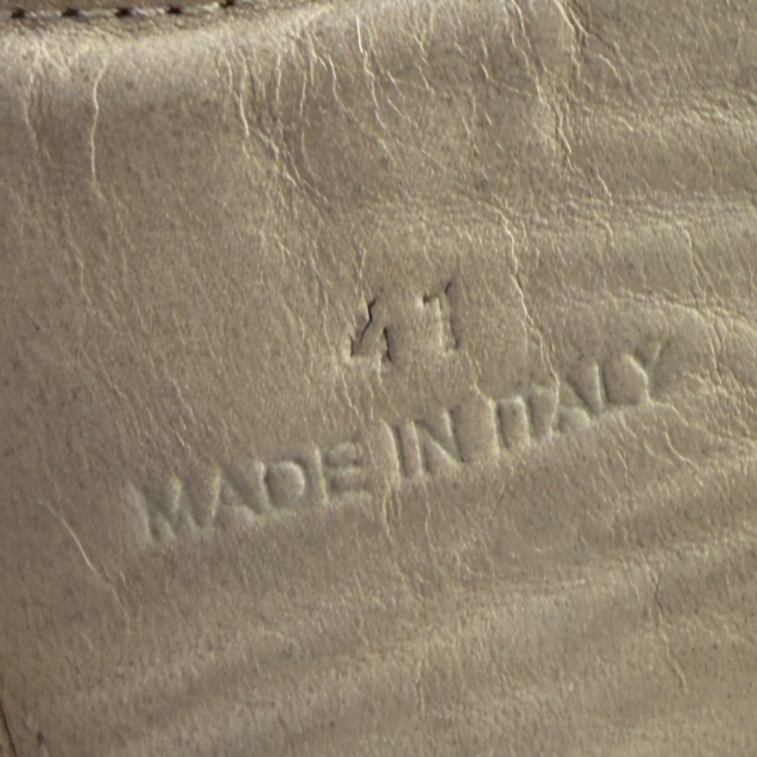 Maison Margiela AW2013