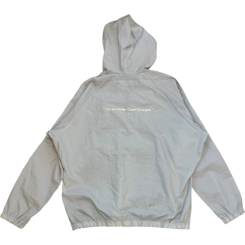 Undercover SS1999