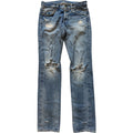 Hysteric Glamour