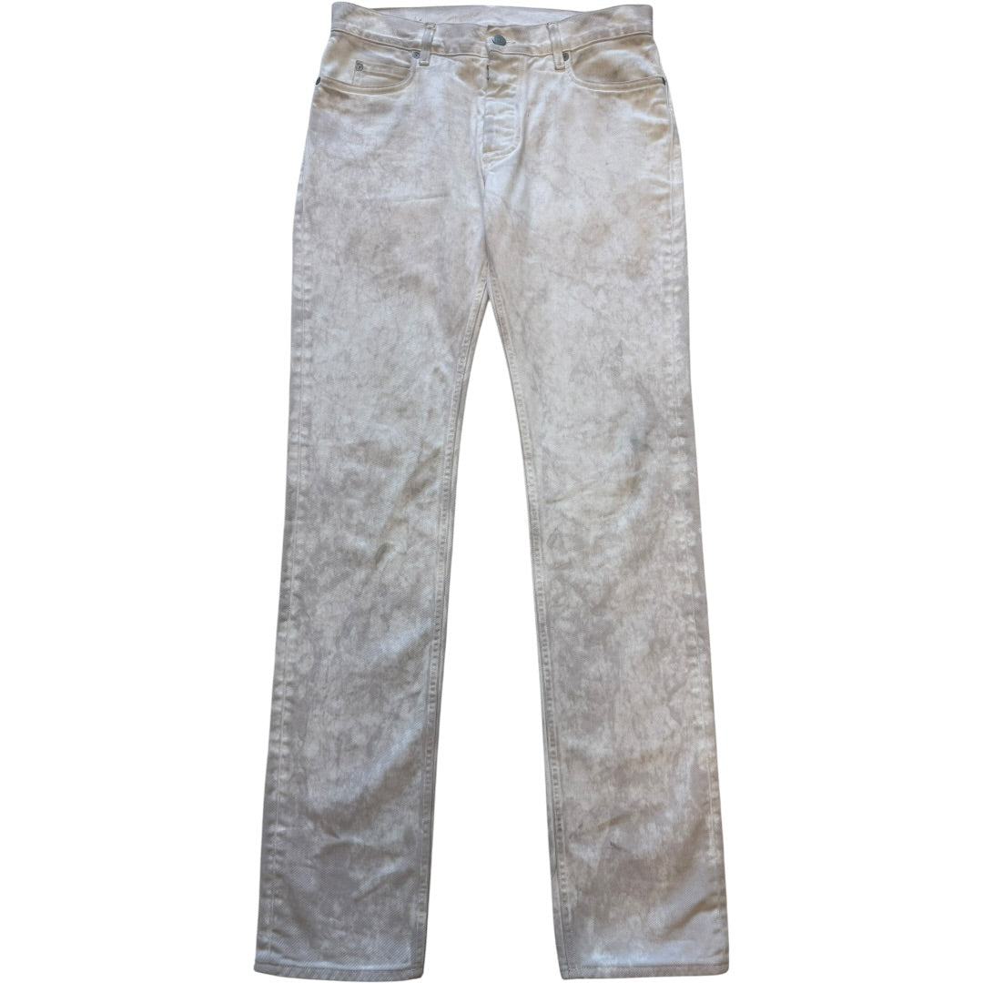 Maison Margiela AW2014