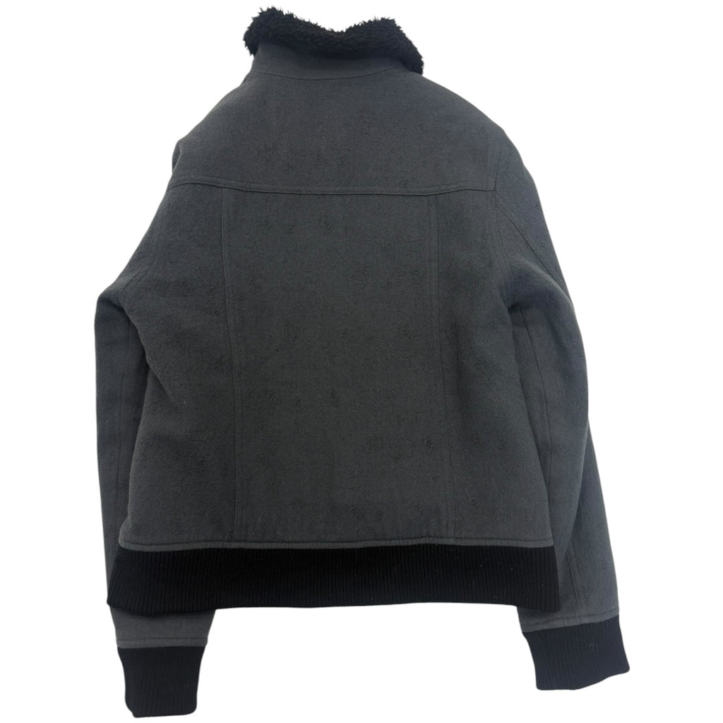 Undercover AW2002