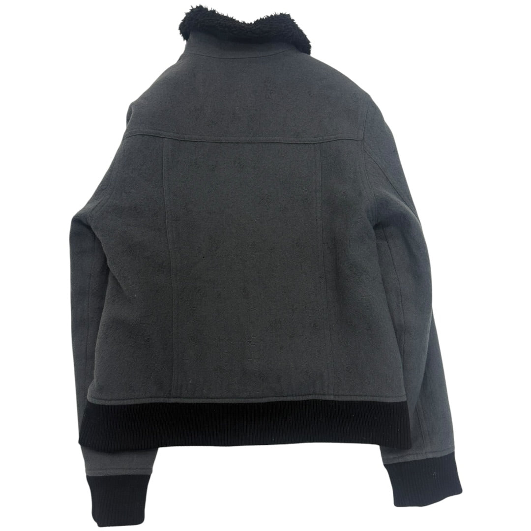 Undercover AW2002