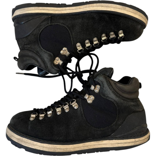 Visvim