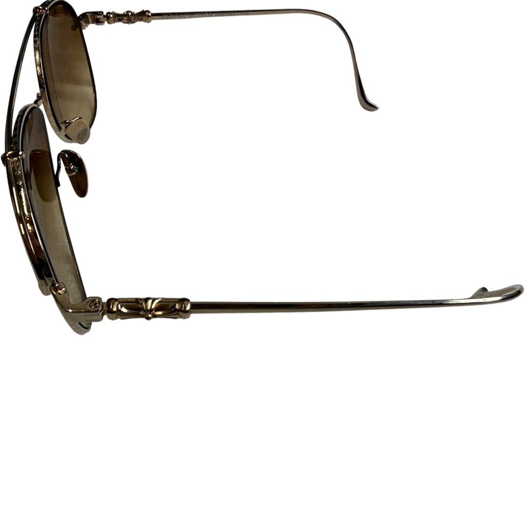 Chrome Hearts