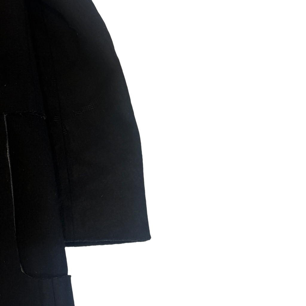 Undercover AW2005