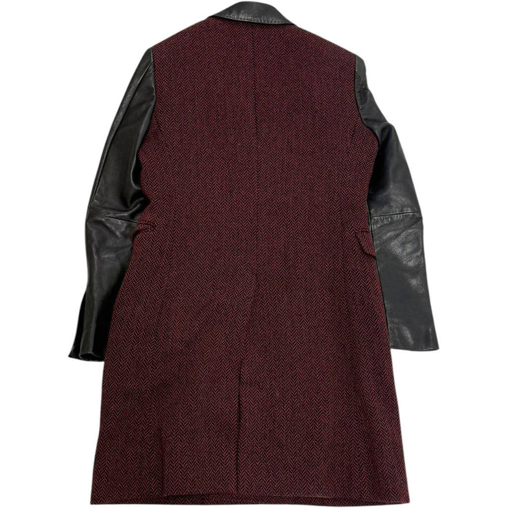 Diet Butcher Slim Skin AW2010
