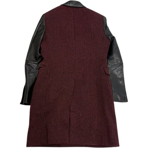 Diet Butcher Slim Skin AW2010