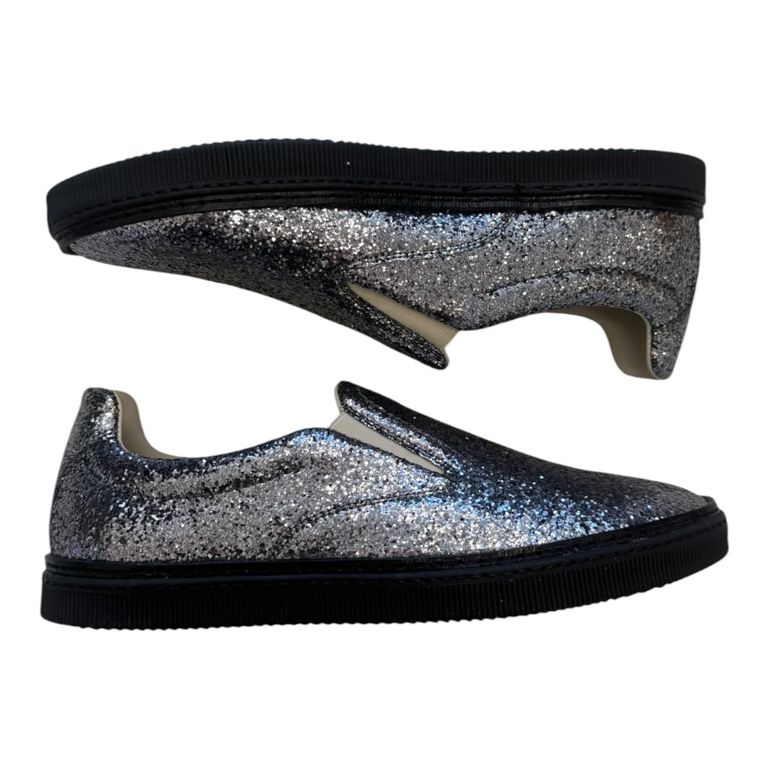 Maison Margiela