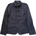 Undercover SS2013