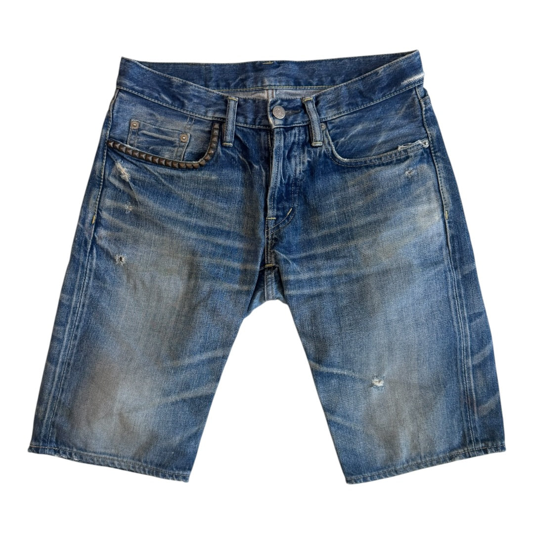Hysteric Glamour