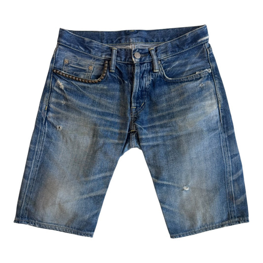Hysteric Glamour
