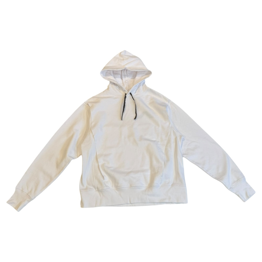 Acronym