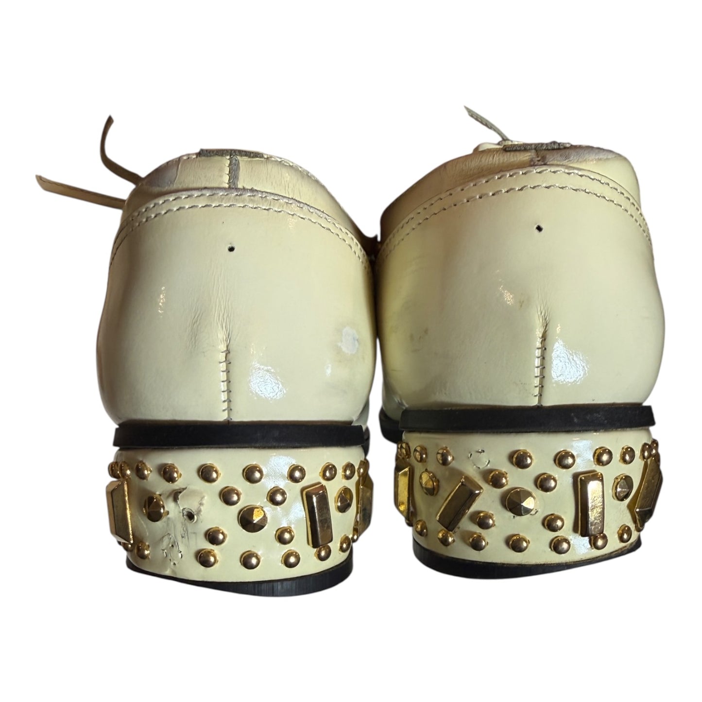 Comme des Garçons Homme Plus SS2007