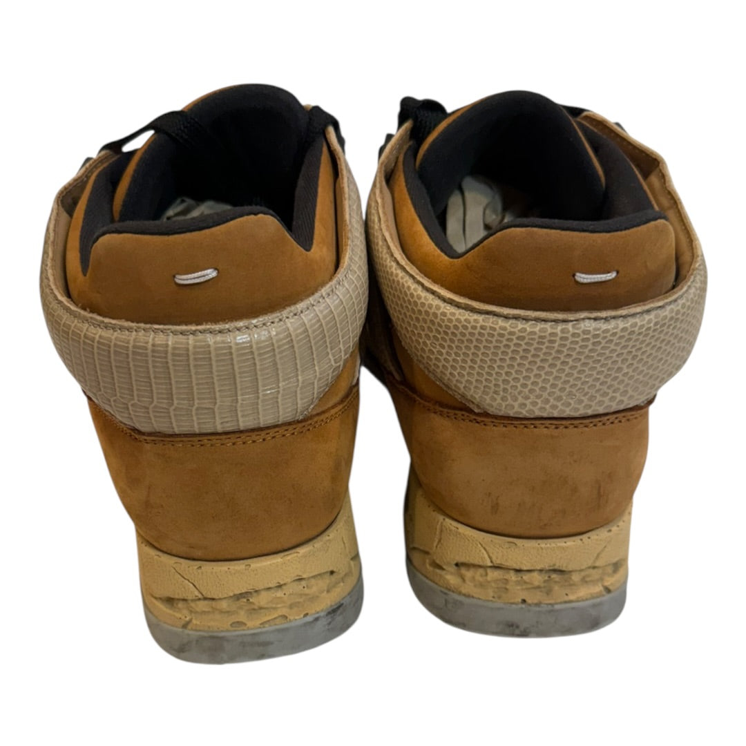 Maison Margiela