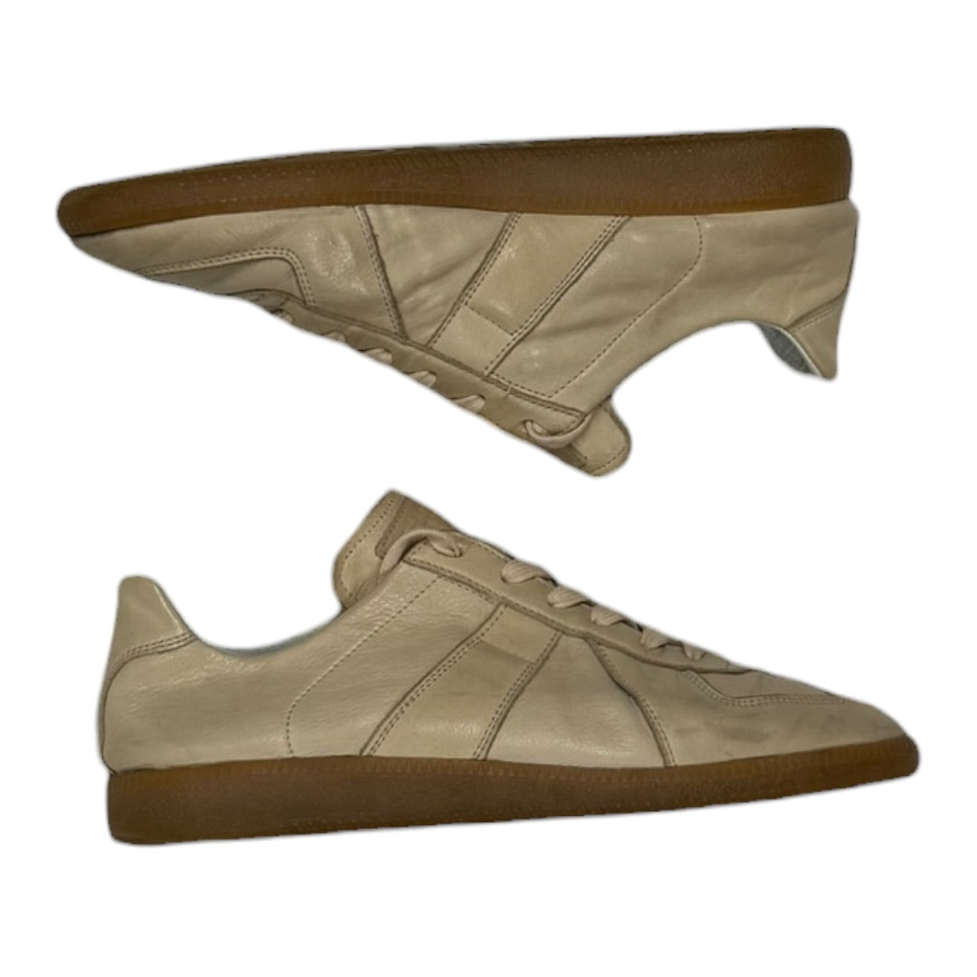 Maison Margiela