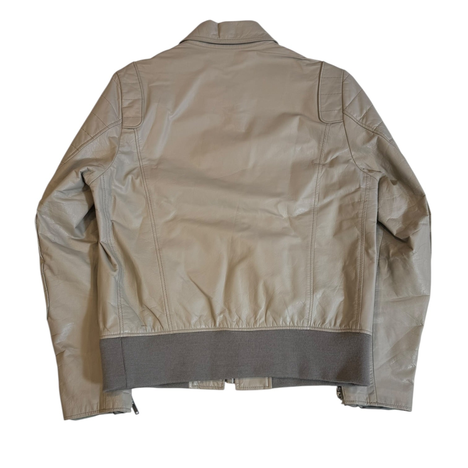 Undercover AW2011