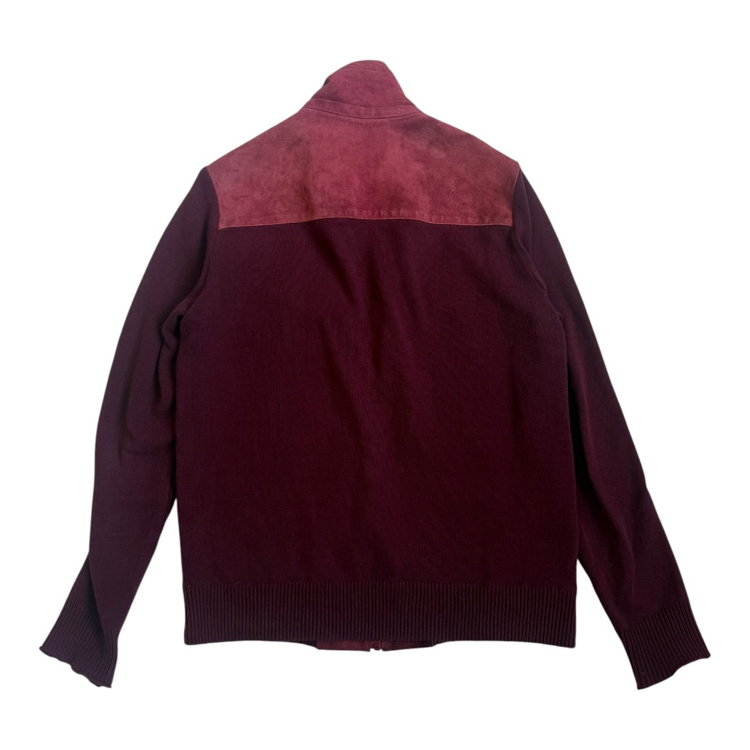 Number (N)ine AW2003