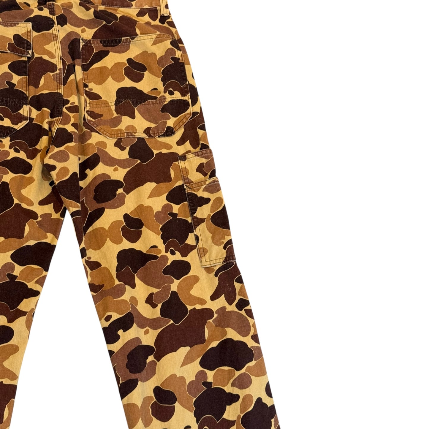 Junya Watanabe AW2013