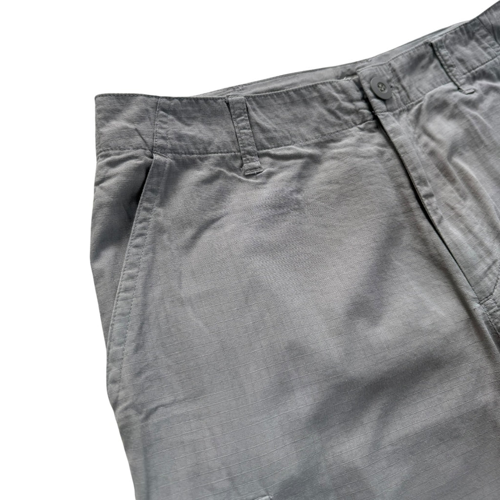 Undercover x Wtaps SS2000
