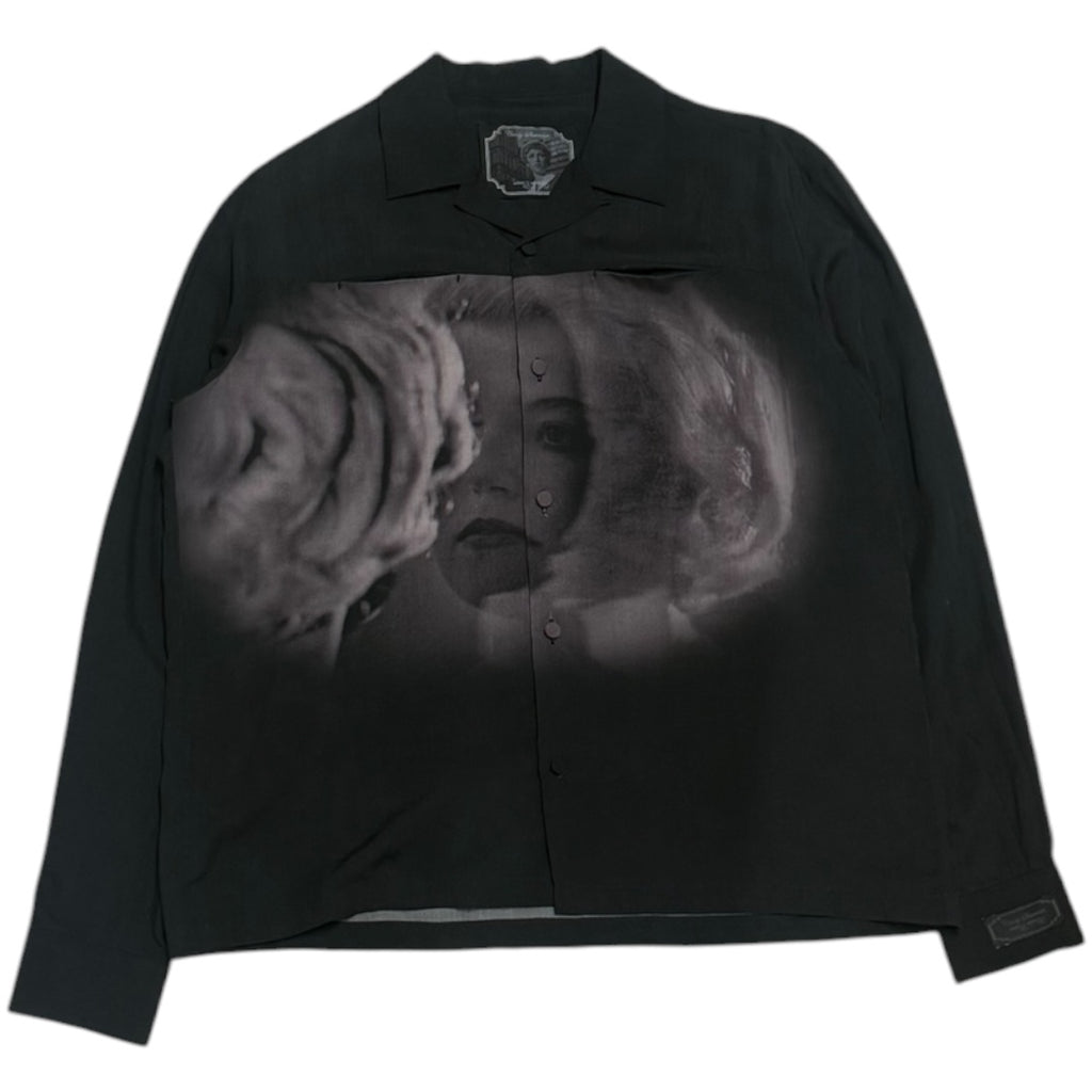 Undercover x Cindy Sherman SS2020