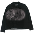 Undercover x Cindy Sherman SS2020