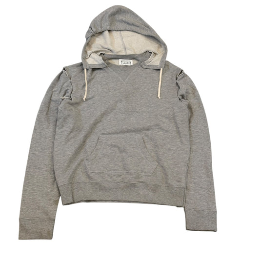 Maison Margiela SS2017