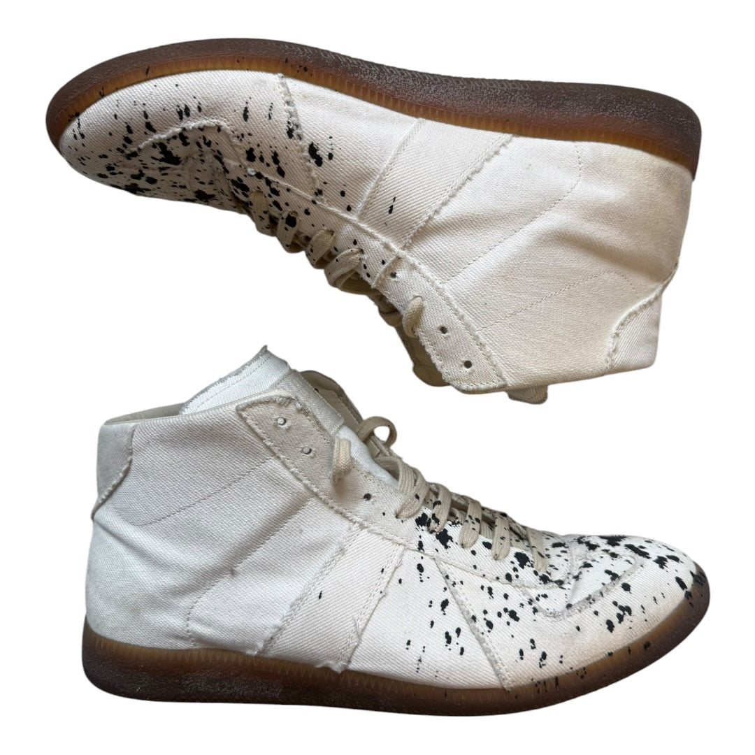 Maison Margiela