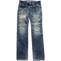 Hysteric Glamour