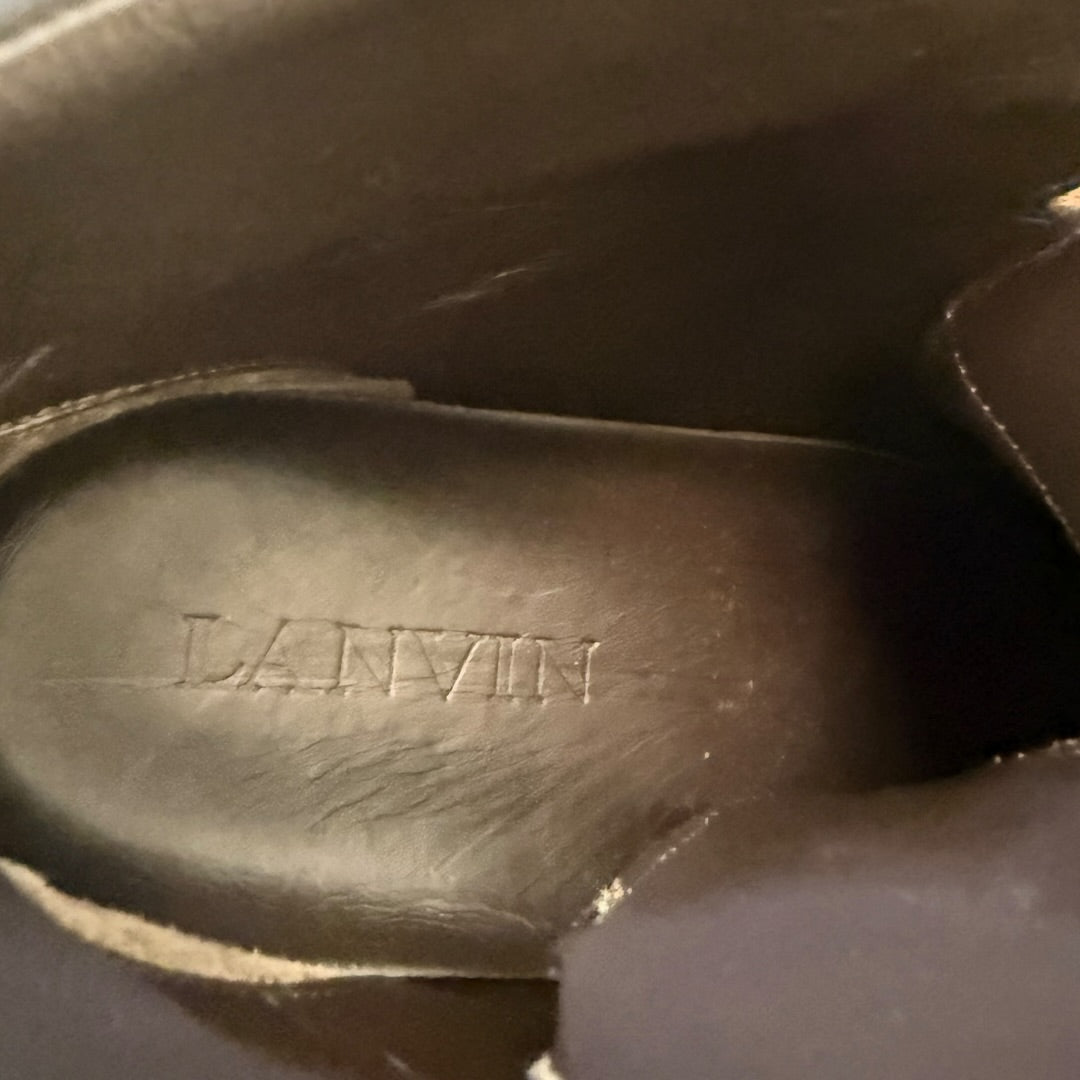 Lanvin
