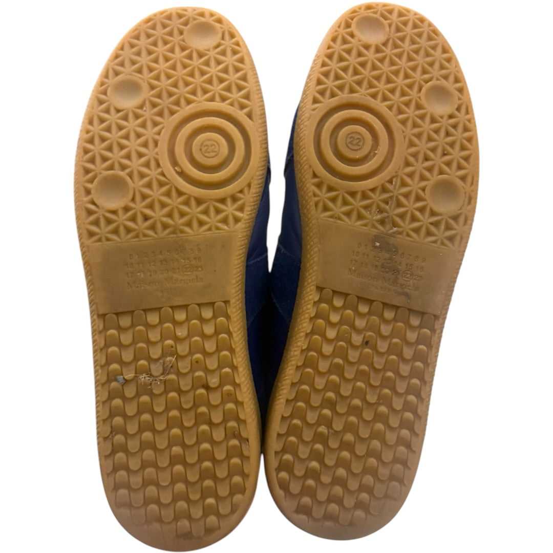 Maison Margiela