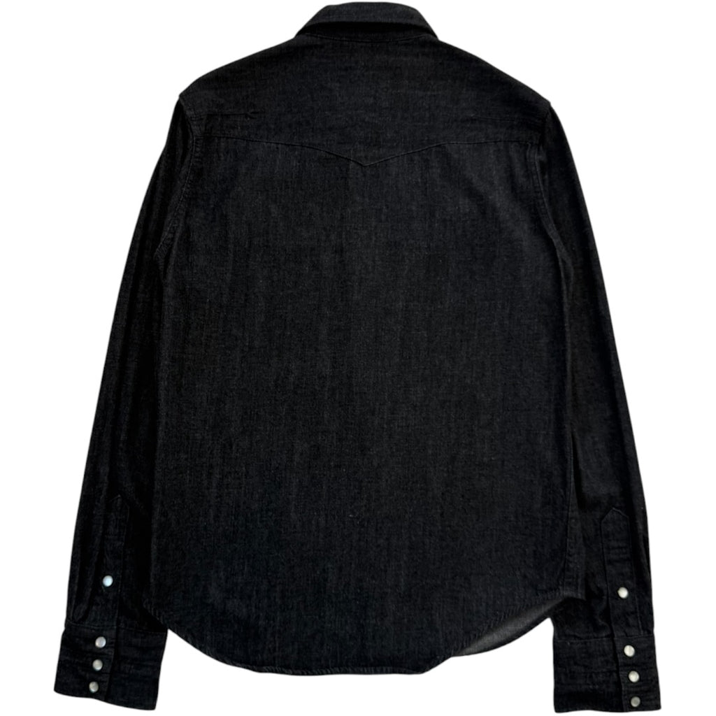Number (N)ine AW2007