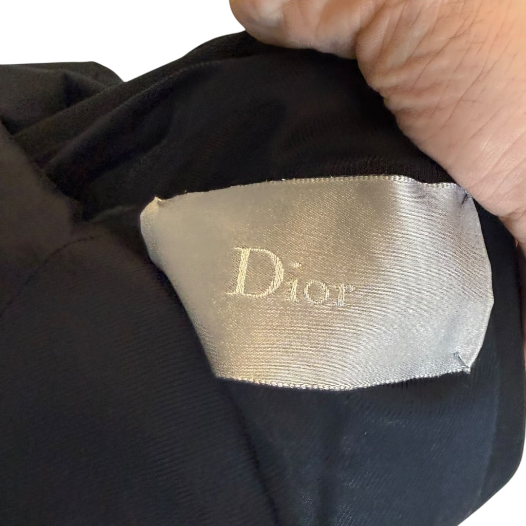 Dior Homme AW2010