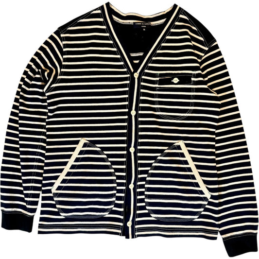 Comme des Garçons Homme