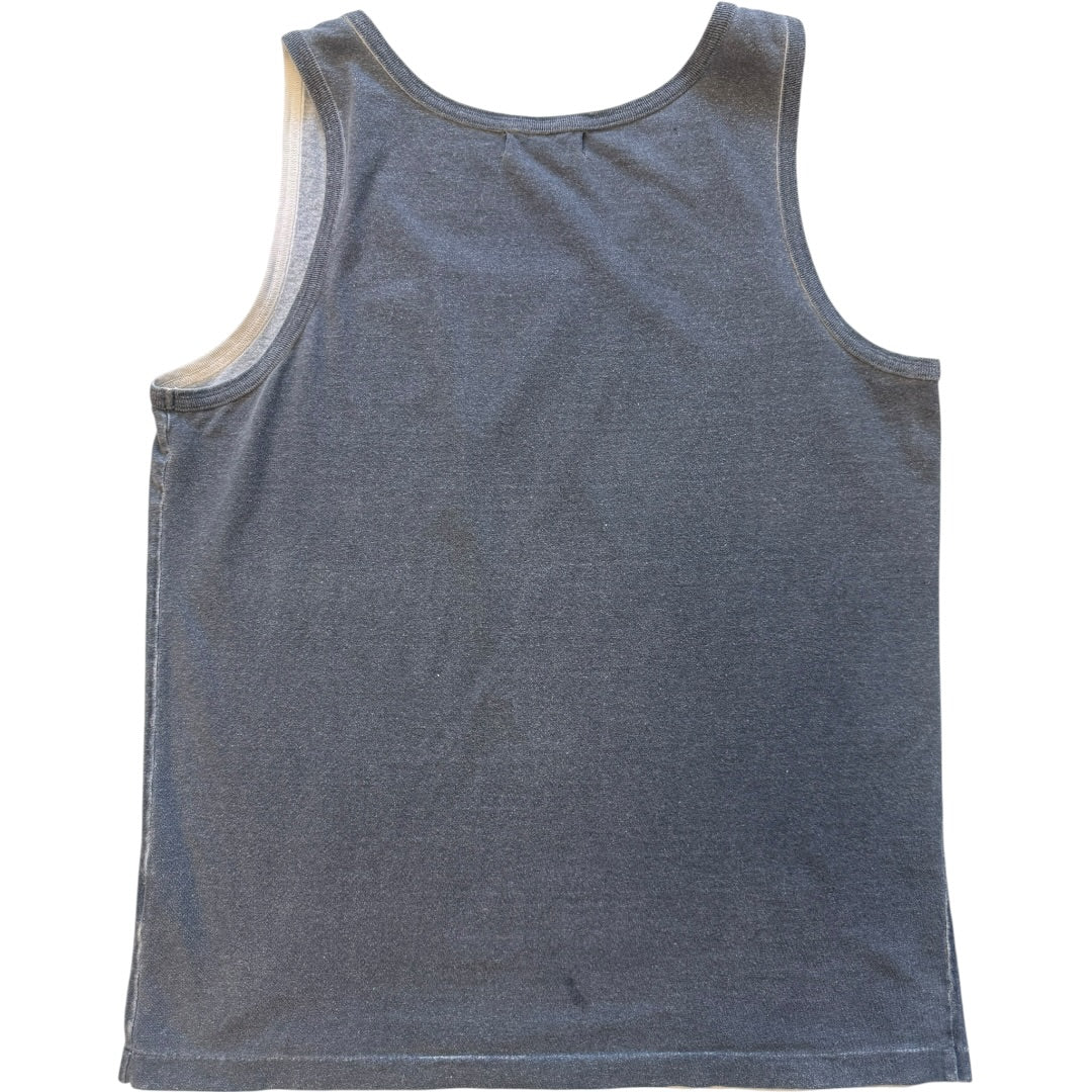 Cabane de Zucca