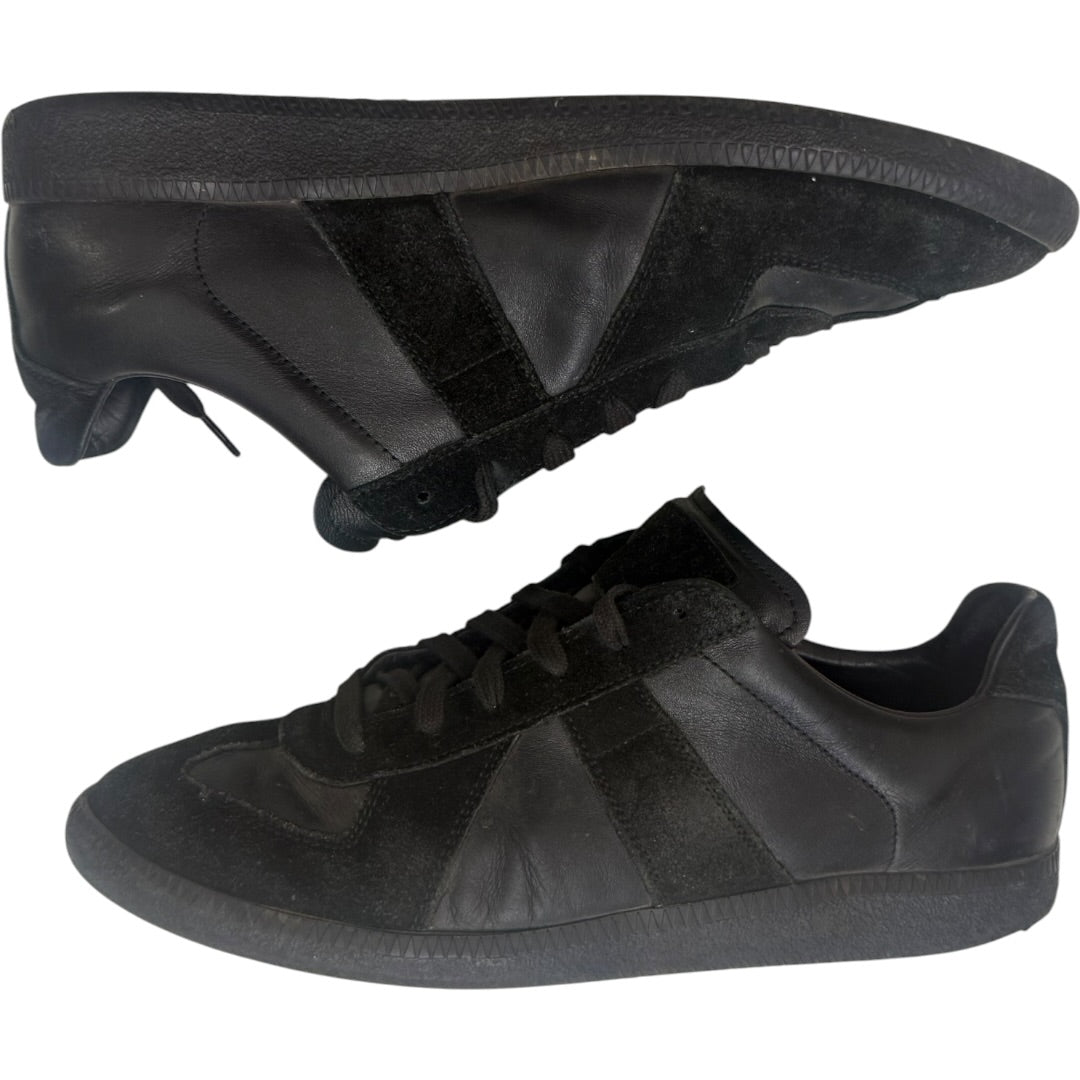 Maison Margiela