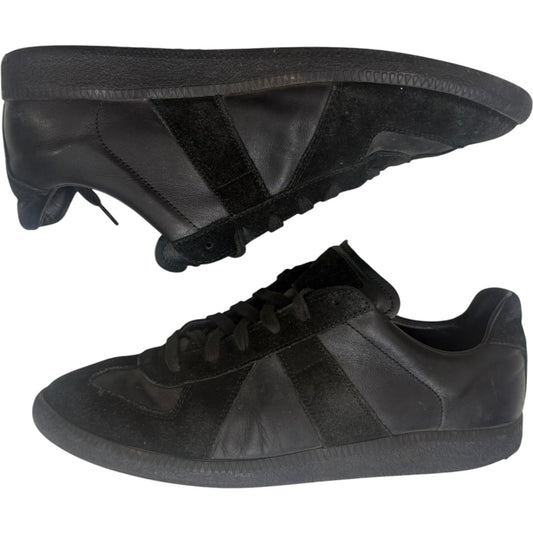 Maison Margiela