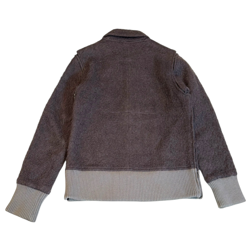 Undercover AW1998