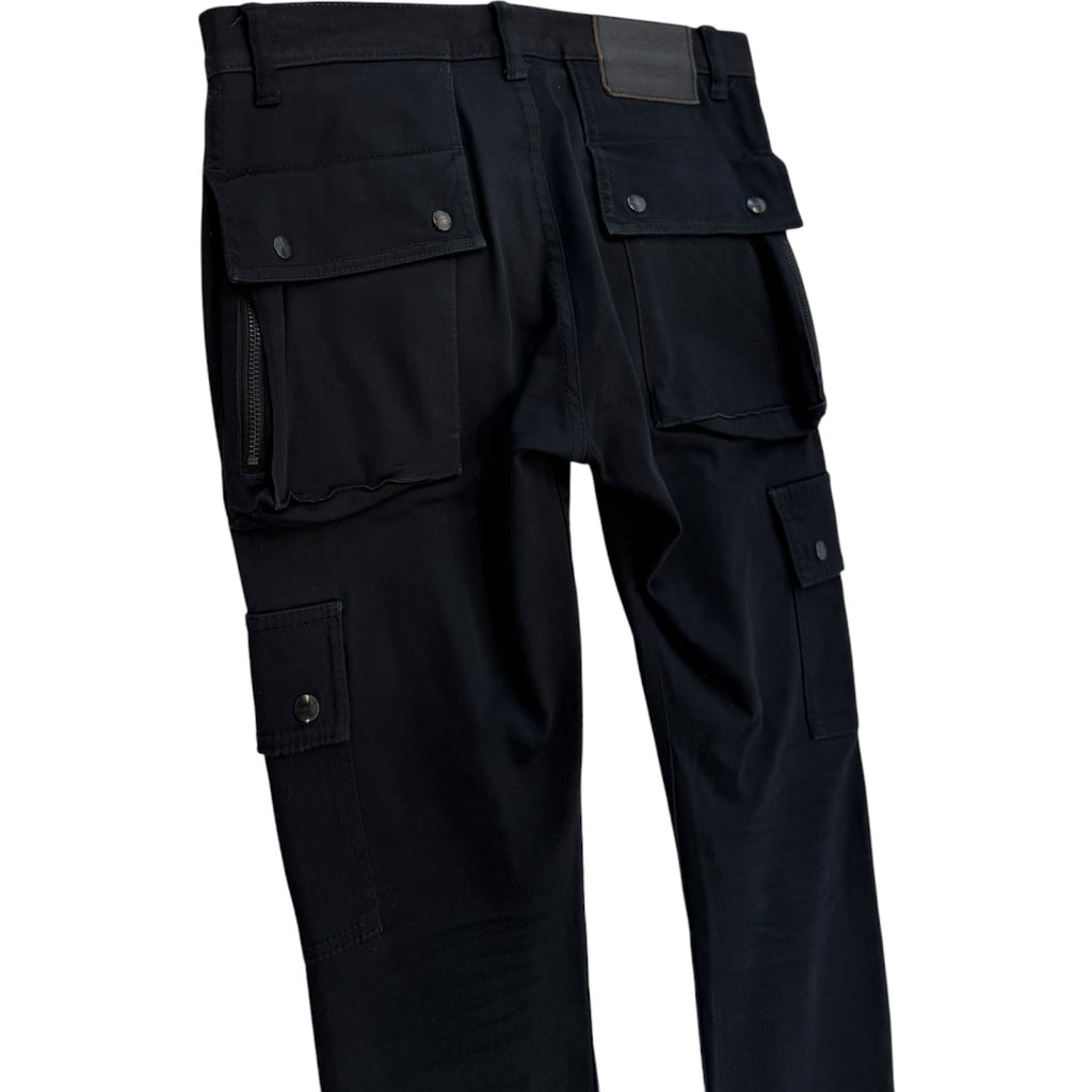 Undercover x Hysteric Glamour AW2009
