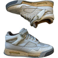 Maison Margiela