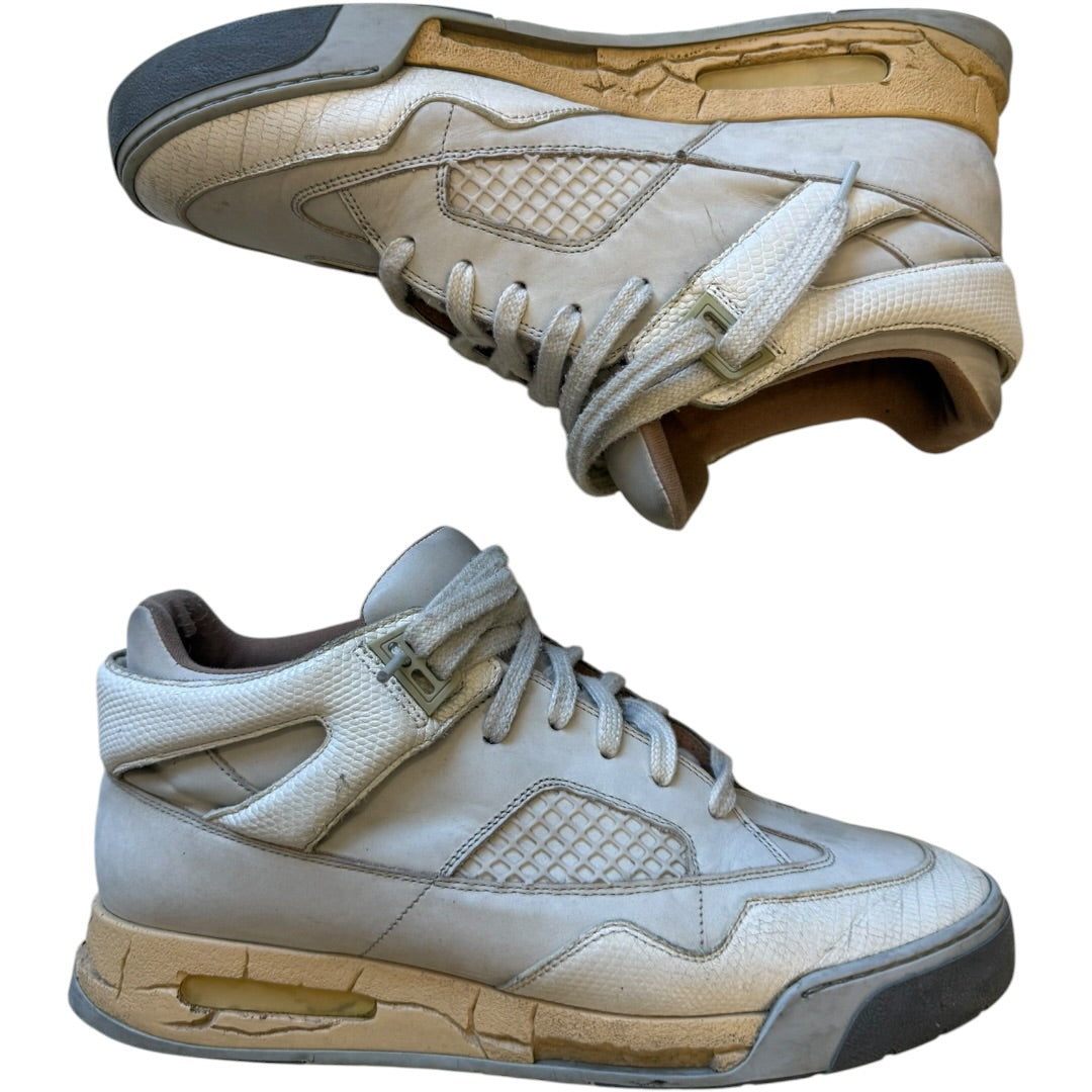 Maison Margiela