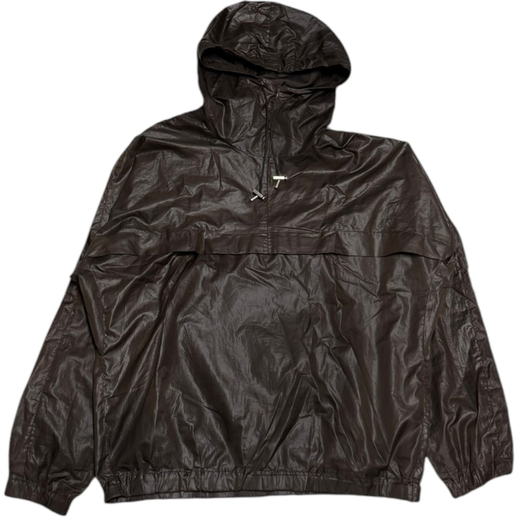 Undercover AW1999