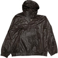 Undercover AW1999