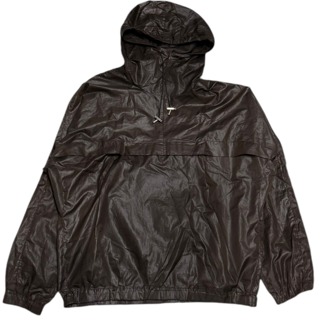 Undercover AW1999