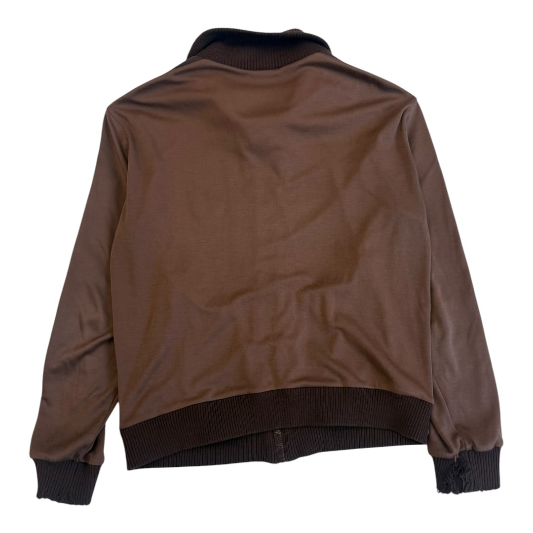 Number (N)ine AW2003