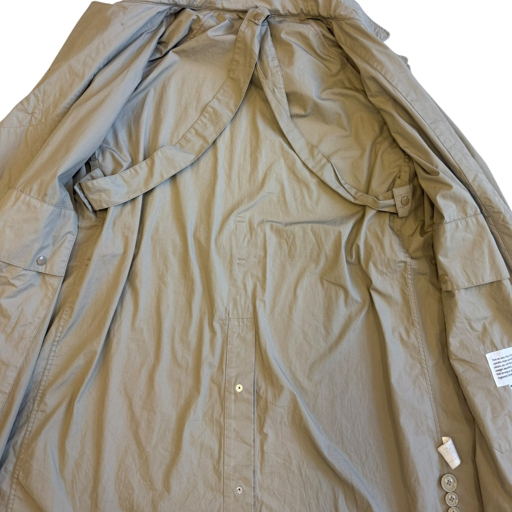 Engineered Garments