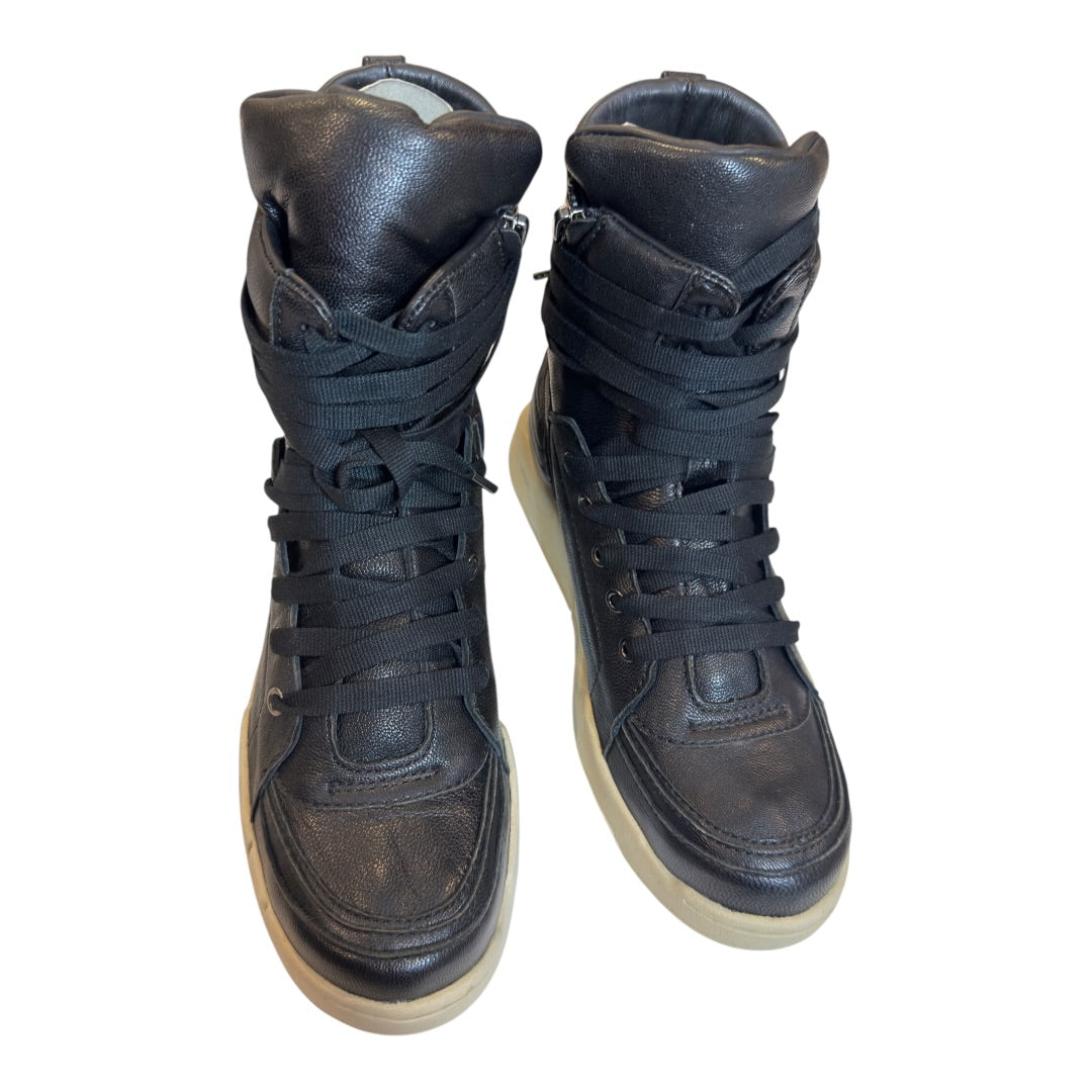 Diet Butcher Slim Skin