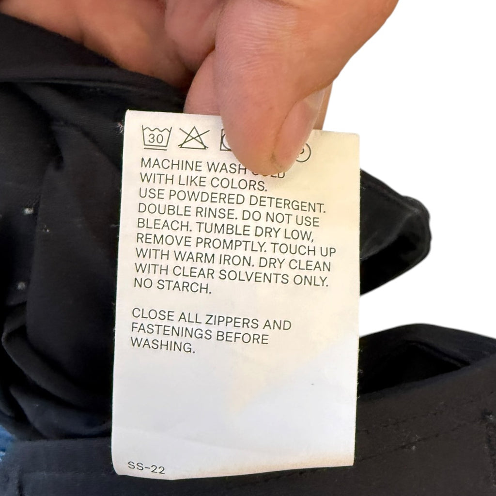Acronym