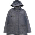 Hysteric Glamour