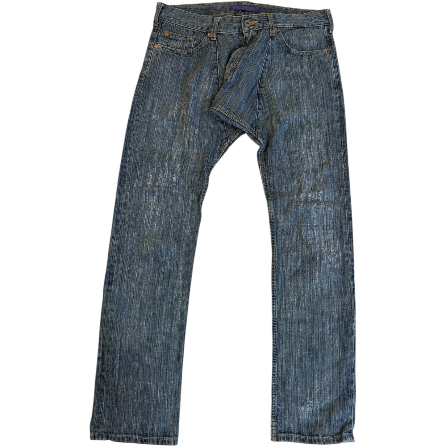 Junya Watanabe SS2005